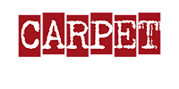 CARPET Roma Logo